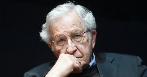 chomsky_trump_megalomaniac.jpg