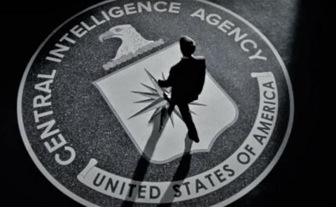 cia_intelligence2.jpg