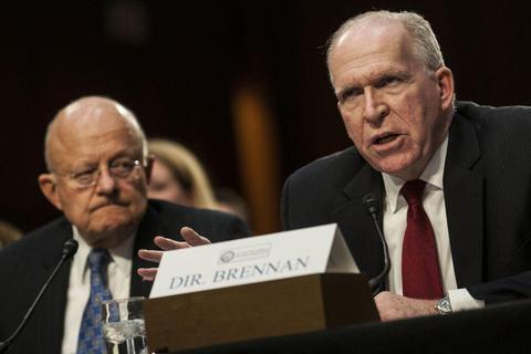 clapper_brennan.jpg