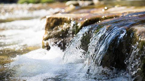 cleanwater.jpg