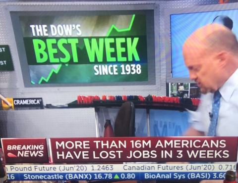 cnbc_screengrab.jpg
