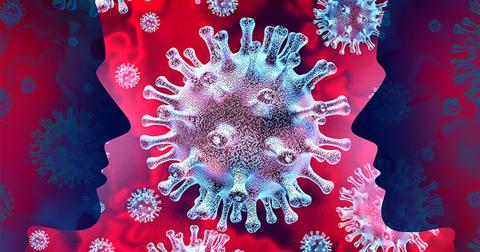 coronavirus0110.jpg