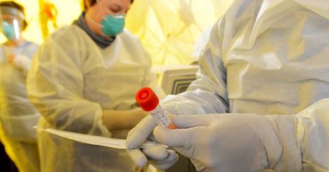 coronavirus_test_kit.jpg