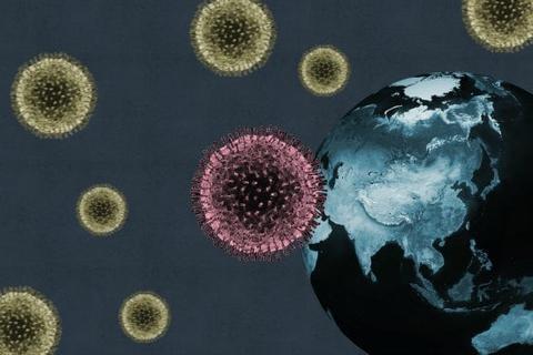 coronavirusglobe.jpg