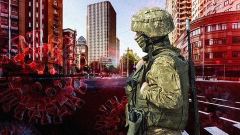 corv19_lockdown.jpg