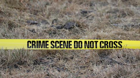 crime_scene.jpg