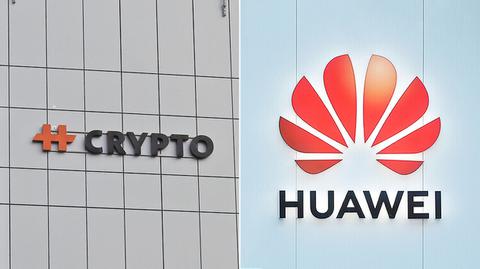 crypto_huawei.jpg