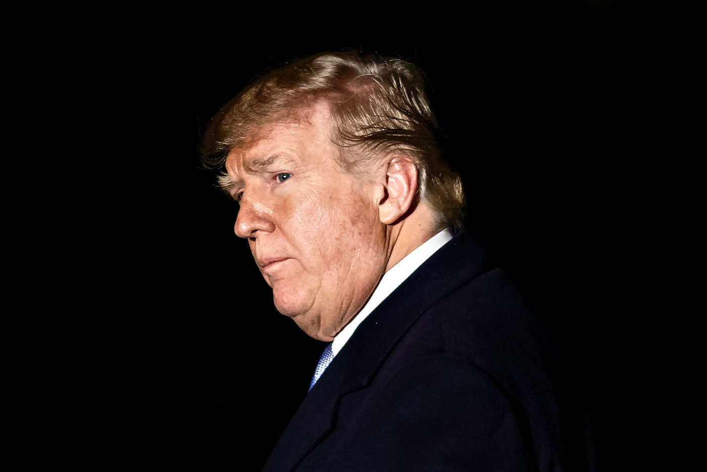 d_trump.jpg
