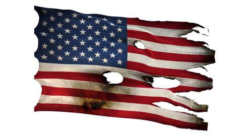 damaged_flag.jpg