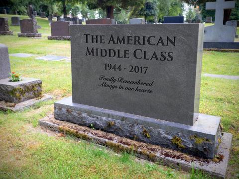 death_middle_class.jpg