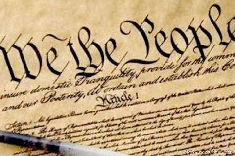declaration_independence.jpg