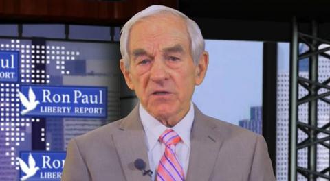 dr_ron_paul.jpg