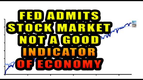 economy_indicator.jpg