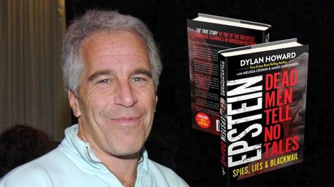 epstein_mossad.jpg