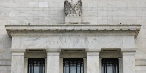 federal_reserve_01.jpg