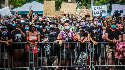 floyd_protest.jpg