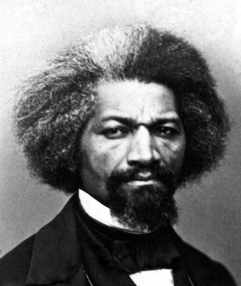 frederick_douglass.jpg