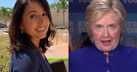 gabbard_hillary.jpg