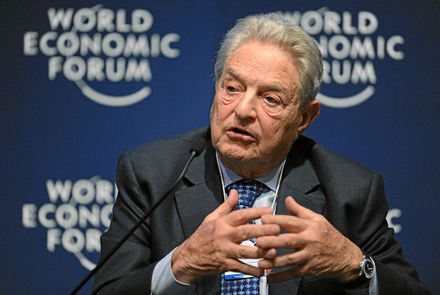 george_soros_wef.jpg
