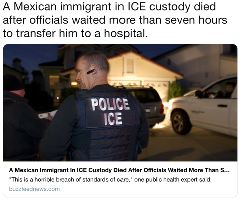 ice_custody_death.png
