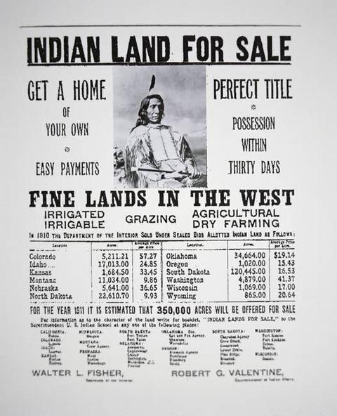 indian_land.jpg