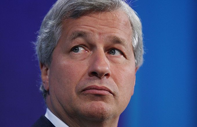jamie_dimon.jpg