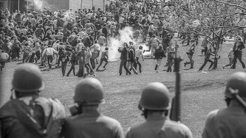kent_state_massacre.jpg