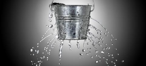 leaky_bucket.jpg