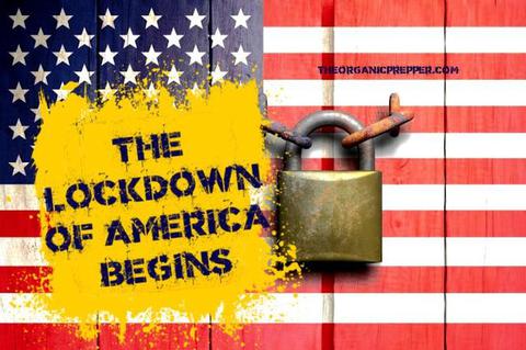 lockdown_america.jpg
