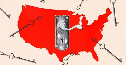 lockdown_usa.jpg