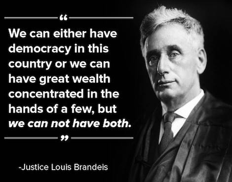 louis_brandeis.jpg