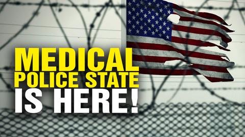 medical_police_state.jpg
