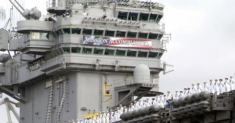 mission_accomplished.jpg