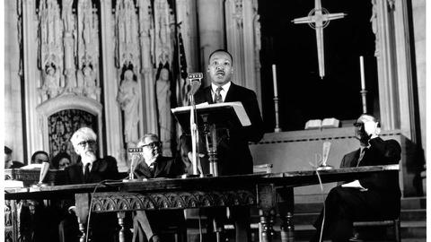mlk_beyond_vietnam.jpg