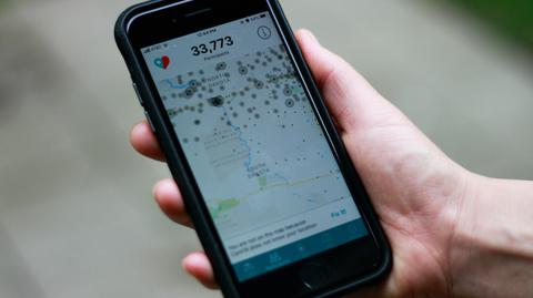 mobilephone_tracking.jpg