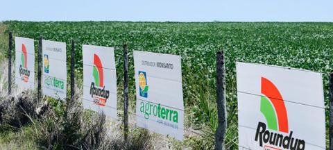 monsanto_roundup.jpg