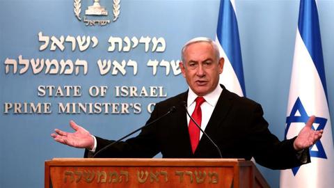 netanyahu.jpg