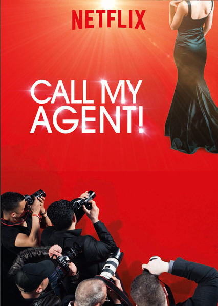 netflix_agent.jpeg