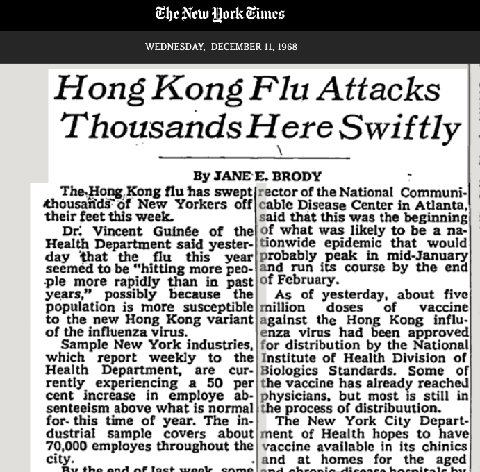 nyt_flu_headline.png