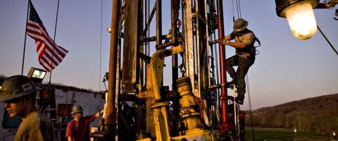 oil_rig.jpg