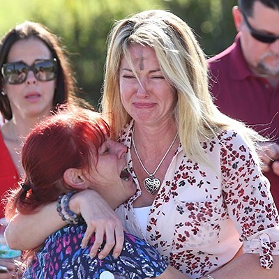parkland_shooting.jpg