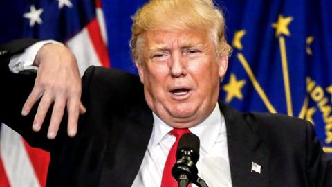 partisan_small_hands_don.jpg