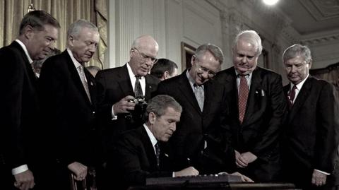 patriotact_signing.jpg