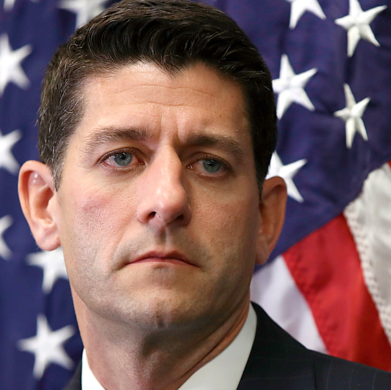 paul_ryan2.jpg