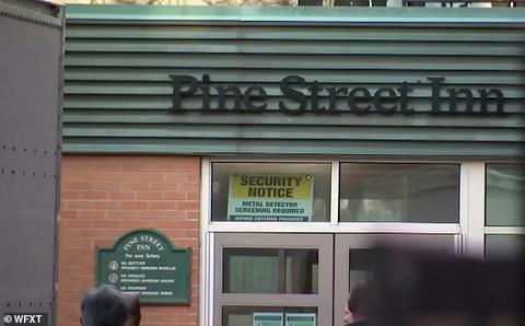 pine_street_inn.jpg