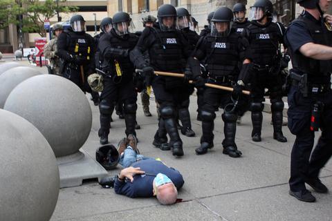 police_brutality.jpg