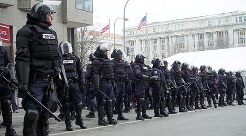 police_protect.jpg