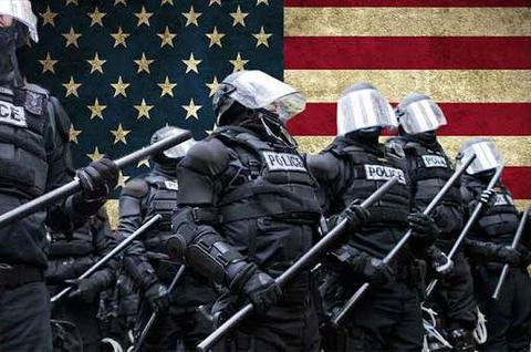 police_state.jpg
