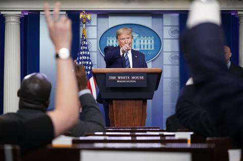 press_conference.jpg