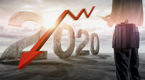 recession2020.jpg